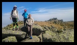 Vitosha -07-09-2025 - Bogdan Balaban
